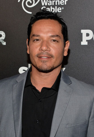 File:Greg Serano.jpg