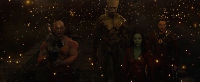 File:Guardians-Drax-shoots-Nebula.jpg