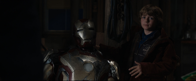File:HarleywithIronMan-IM3.png