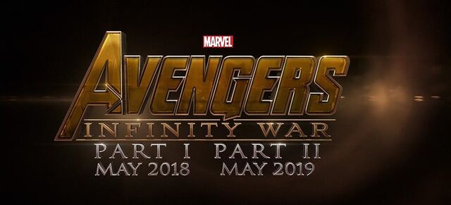 File:Infinitywarlogo.jpg
