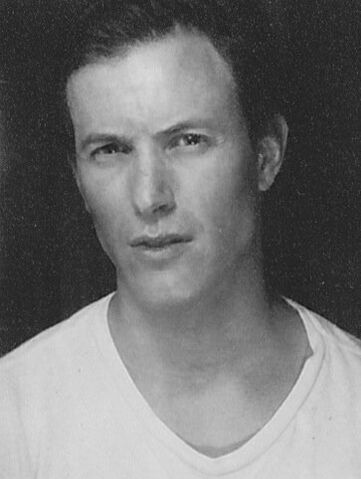 File:James Kimball.jpg
