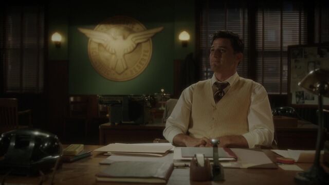 File:Agentc105 04034.jpg