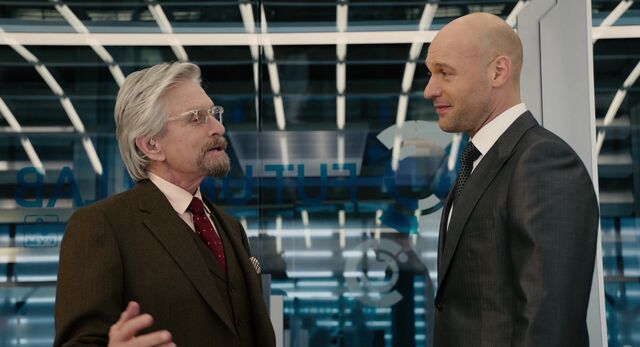 File:Antman 01088-1-.jpeg