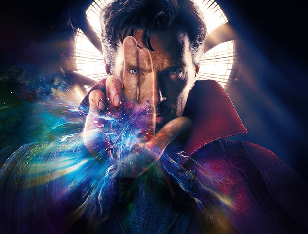 File:Doctor Strange Horizontal Teaser Poster.jpg