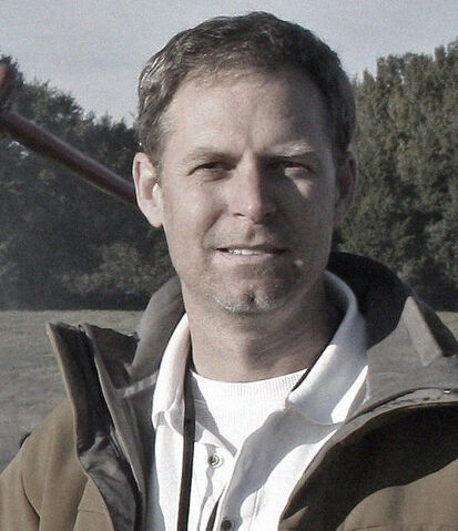 File:Doug Scroggins III.jpeg