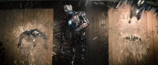 File:Extended AoU2 - 6.png