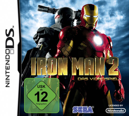 File:IronMan2 DS DE cover.jpg