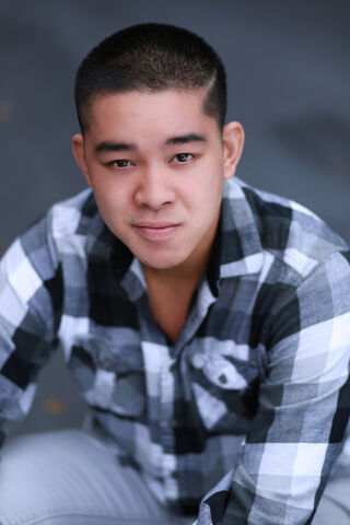 File:Jay Silla.jpg