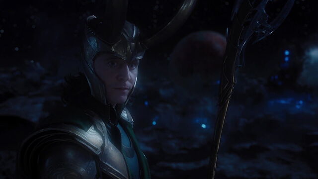 File:Loki-IWasAKing.jpg