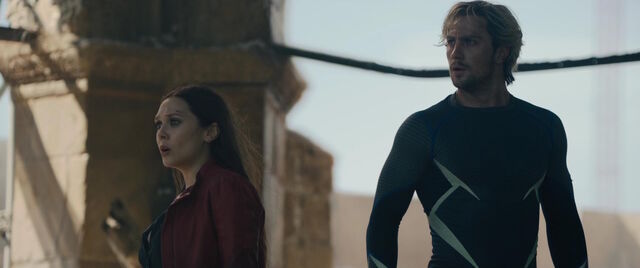 File:Quicksilver-ScarletWitch-Church-AAoU.jpg