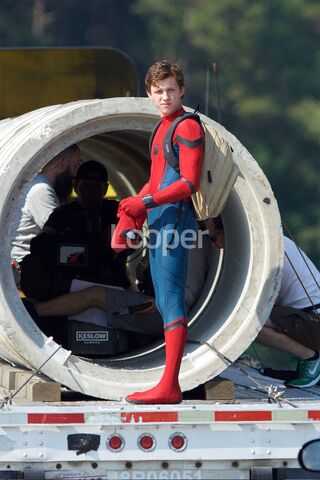 File:SM Homecoming BTS 14.jpg