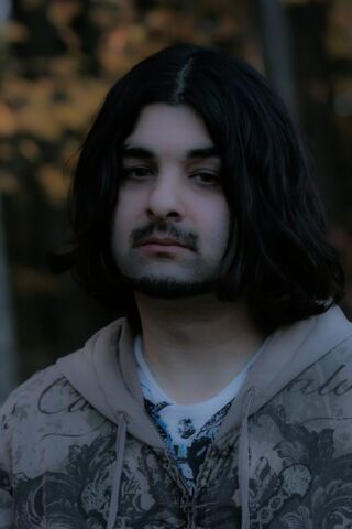File:Sharif Razzaq.jpg