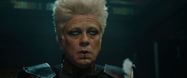 File:Thor-dark-world-movie-screencaps com-12310.jpg