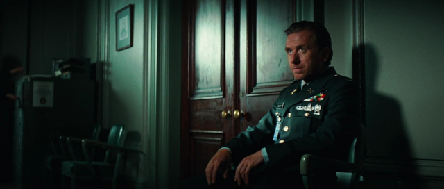 File:Captain America portrait.png