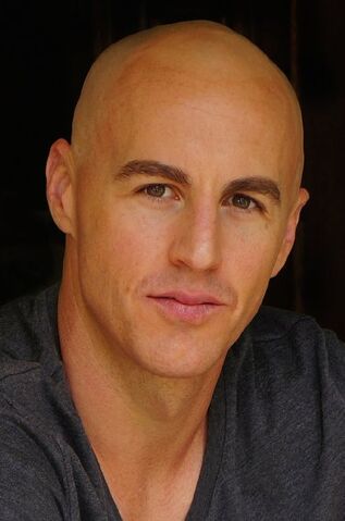 File:Douglas Tait.jpg