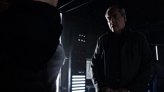 File:GideonMalick-captures-FitzSimmons.jpg