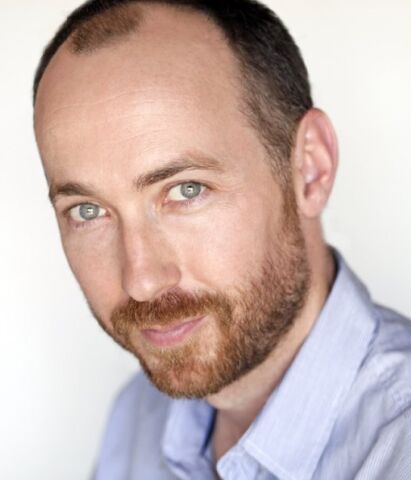 File:Kevin Cotteleer.jpg