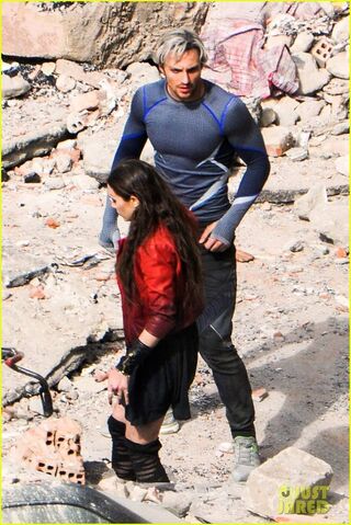 File:Maximoff 1.jpg