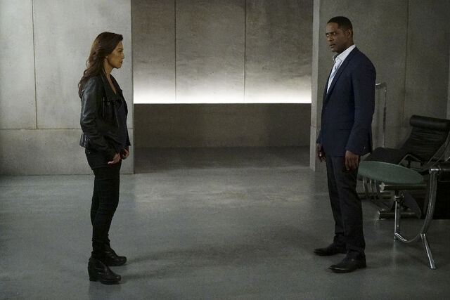 File:May Confronts Andrew.jpg