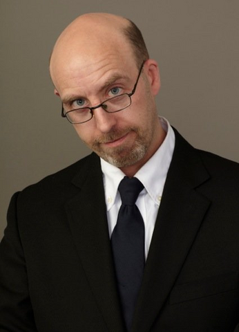 File:Michael Chapman.png