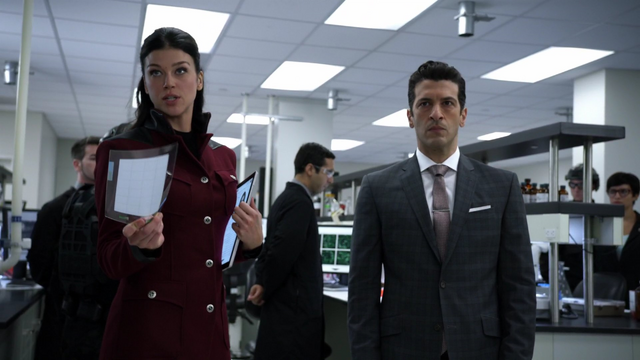 File:Mockingbird Flex Screen.png