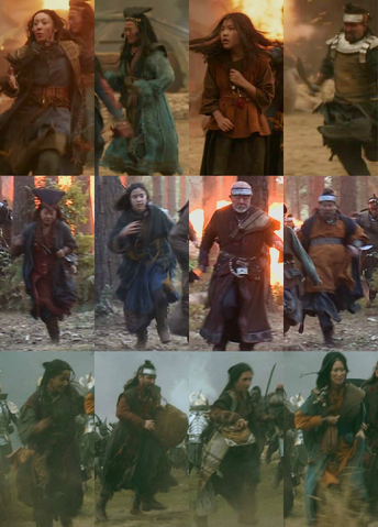 File:Vanir People.png