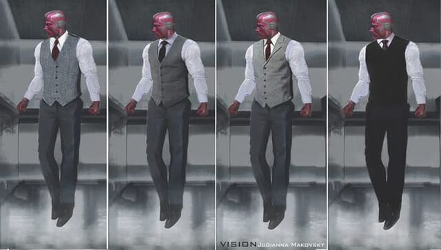 File:Vision Clothes 2.jpg