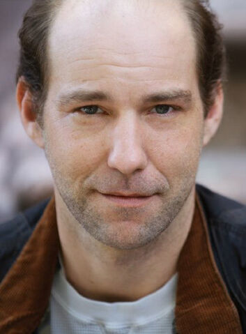 File:Alex Monsky.jpg