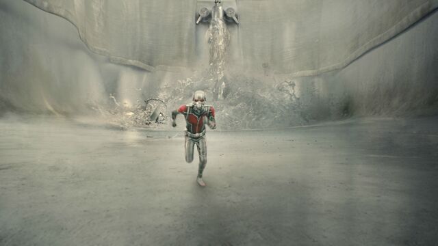 File:Ant-Man screenshot 27.jpg