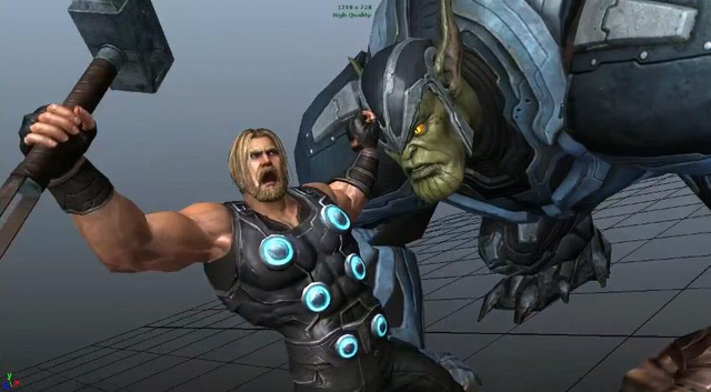 File:Avengers video game 3.png