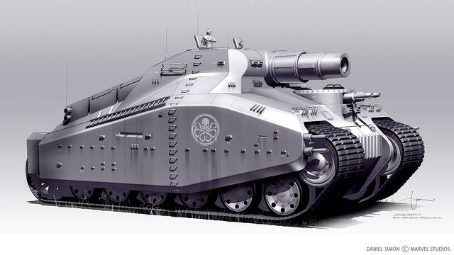 File:HYDRA tank concept.jpg