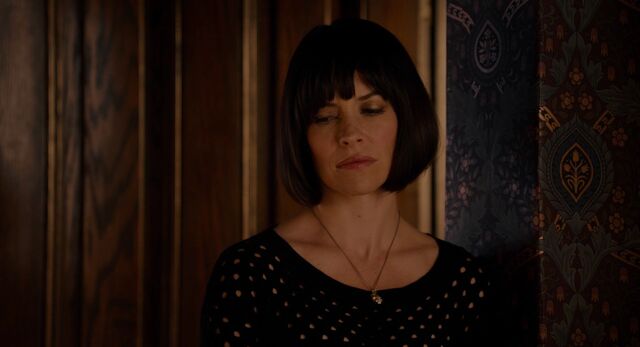 File:HopeVanDyne-QuantumRealm-Discussion.jpeg
