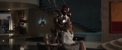 Iron-man3-movie-screencaps com-2294