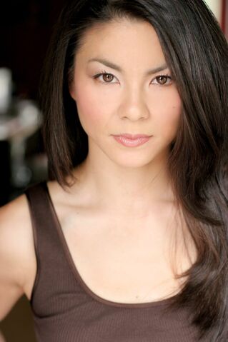 File:Jade Quon.jpg