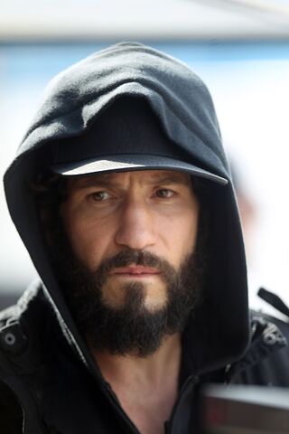 File:Punisher Set 1.jpg