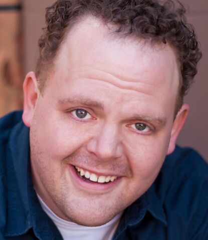 File:Ryan Woodle.jpg