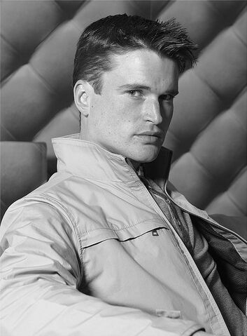 File:Shane Salter.jpg