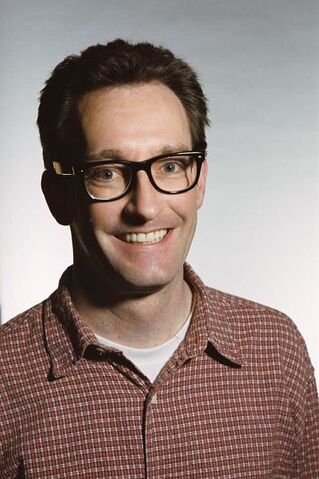 File:Tom Kenny.jpg