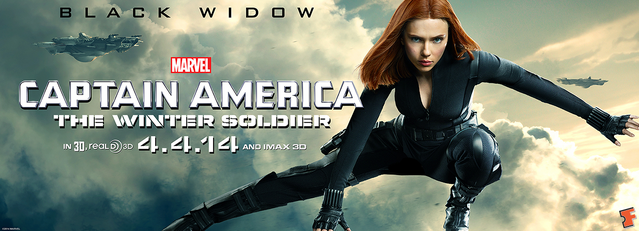 File:Widowbanner.png