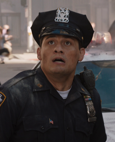File:Young Cop.png