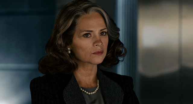 File:1989 Peggy Carter.png