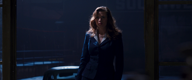 File:AgentCarter1-MOSAC.png