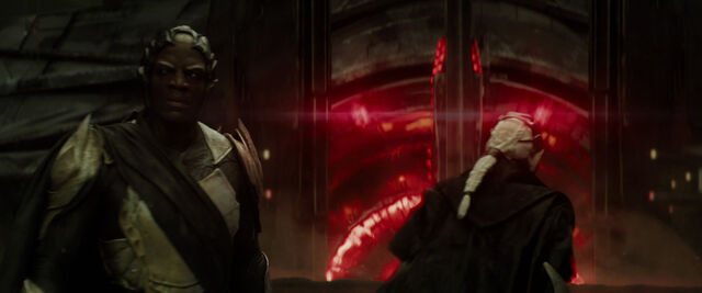 File:Algrim-Malekith-Escape.jpg