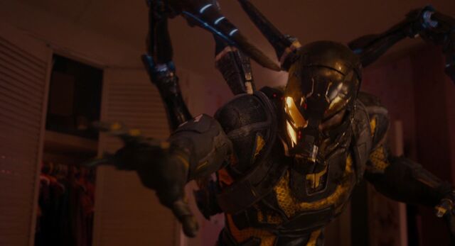 File:Antman 09425-1-.jpeg
