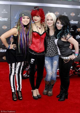 File:Cherri Bomb.jpg