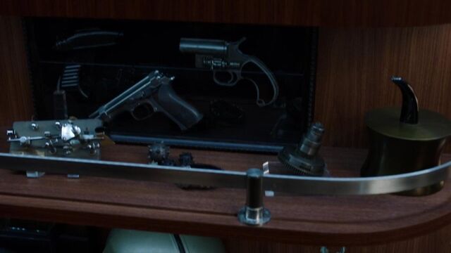 File:Coulsoncollectables2.jpg