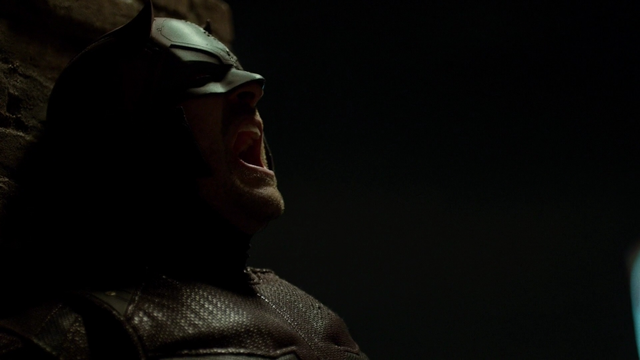 File:DD2FinalTrailer38.png