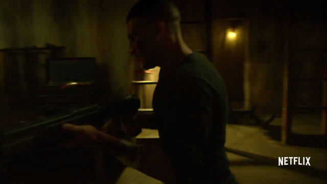 File:DD2FinalTrailer41.png