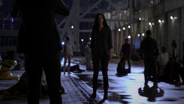 File:JJ real confrontation.png