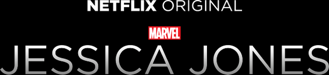 File:Jessica Jones logo.png